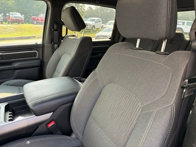 ram ram 1500 pickup 2023 1C6SRFFT2PN695881 image ram ram 1500 pickup 2023 1C6SRFFT2PN695881 image